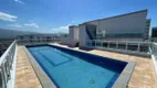 Foto 30 de Apartamento com 2 Quartos à venda, 93m² em Vila Caicara, Praia Grande