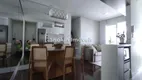 Foto 20 de Apartamento com 1 Quarto à venda, 81m² em Vila Isa, São Paulo