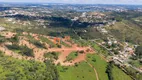 Foto 6 de Lote/Terreno à venda em Lagoa Mansoes, Lagoa Santa