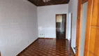 Foto 3 de Casa de Condomínio com 3 Quartos à venda, 207m² em Jardim Veneza, Mogi das Cruzes