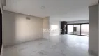 Foto 4 de Sobrado com 3 Quartos à venda, 130m² em Coqueiral, Cascavel