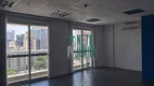 Foto 2 de Sala Comercial para venda ou aluguel, 45m² em Vila Olímpia, São Paulo