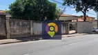 Foto 10 de Lote/Terreno à venda, 568m² em Nova Suíssa, Belo Horizonte