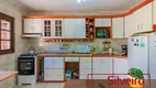 Foto 10 de Casa com 3 Quartos à venda, 198m² em Cavalhada, Porto Alegre