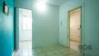 Foto 5 de Apartamento com 1 Quarto à venda, 42m² em Morro Santana, Porto Alegre