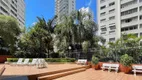 Foto 16 de Apartamento com 2 Quartos para alugar, 100m² em Cerqueira César, São Paulo