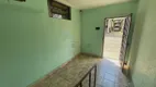 Foto 10 de Casa com 2 Quartos à venda, 121m² em Campos Eliseos, Ribeirão Preto