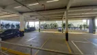 Foto 11 de Prédio Comercial com 10 Quartos à venda, 1307m² em Jardim Guarani, Campinas