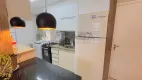 Foto 12 de Apartamento com 2 Quartos à venda, 63m² em Praia da Baleia, Serra