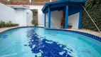 Foto 5 de Casa com 4 Quartos à venda, 249m² em Saco da Ribeira, Ubatuba