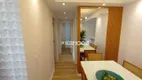 Foto 15 de Apartamento com 3 Quartos à venda, 67m² em Camorim, Rio de Janeiro