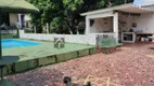 Foto 2 de Casa com 3 Quartos à venda, 960m² em Freguesia- Jacarepaguá, Rio de Janeiro