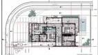 Foto 5 de Casa de Condomínio com 3 Quartos à venda, 202m² em Alphaville, Gravataí