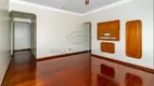 Foto 5 de Apartamento com 4 Quartos para venda ou aluguel, 405m² em Centro, Londrina