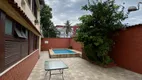 Foto 29 de Casa com 6 Quartos à venda, 305m² em Freguesia- Jacarepaguá, Rio de Janeiro