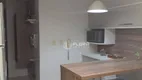 Foto 15 de Apartamento com 3 Quartos à venda, 122m² em Charitas, Niterói