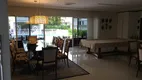 Foto 12 de Casa com 5 Quartos à venda, 1000m² em Jurerê Internacional, Florianópolis