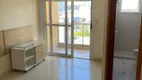 Foto 15 de Apartamento com 3 Quartos à venda, 99m² em Morro do Espelho, São Leopoldo