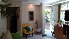 Foto 10 de Casa com 3 Quartos à venda, 300m² em Vila João Pessoa, Porto Alegre