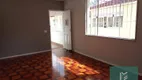 Foto 3 de Casa de Condomínio com 2 Quartos à venda, 78m² em Varzea, Teresópolis