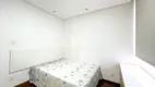 Foto 29 de Apartamento com 4 Quartos à venda, 116m² em Funcionários, Belo Horizonte