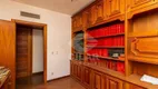 Foto 24 de Apartamento com 3 Quartos à venda, 220m² em Bela Vista, Porto Alegre