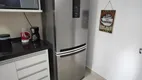 Foto 5 de Apartamento com 2 Quartos à venda, 112m² em Varginha, Itajubá