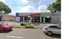 Foto 2 de Ponto Comercial para alugar, 600m² em Vila Lucy, Sorocaba