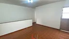 Foto 12 de Casa com 2 Quartos à venda, 65m² em Matadouro, Bragança Paulista