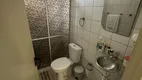 Foto 13 de Apartamento com 2 Quartos à venda, 58m² em Cidade Satelite, Natal