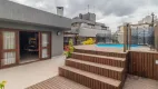 Foto 50 de Cobertura com 3 Quartos à venda, 302m² em Bela Vista, Porto Alegre