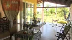 Foto 7 de Casa de Condomínio com 3 Quartos à venda, 300m² em Parque dos Rodoviários, Campos dos Goytacazes