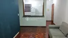 Foto 2 de Apartamento com 1 Quarto à venda, 47m² em Vila Ipiranga, Porto Alegre