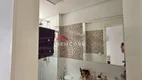 Foto 43 de Apartamento com 4 Quartos à venda, 200m² em Santana, São Paulo