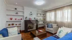 Foto 37 de Casa com 4 Quartos à venda, 482m² em Tucuruvi, São Paulo