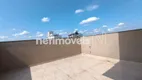 Foto 10 de Apartamento com 2 Quartos à venda, 102m² em Sagrada Família, Belo Horizonte