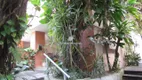 Foto 17 de Casa com 6 Quartos à venda, 353m² em Jardim Botânico, Rio de Janeiro