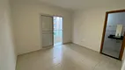 Foto 8 de Apartamento com 2 Quartos à venda, 95m² em Canto do Forte, Praia Grande