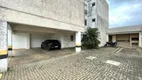 Foto 24 de Apartamento com 2 Quartos à venda, 55m² em Vargas, Sapucaia do Sul