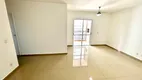 Foto 12 de Apartamento com 3 Quartos para alugar, 85m² em Jardim Tarraf II, São José do Rio Preto