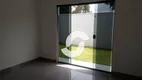 Foto 12 de Casa de Condomínio com 2 Quartos à venda, 101m² em Inoã, Maricá