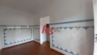 Foto 10 de Apartamento com 2 Quartos à venda, 65m² em Vila Belmiro, Santos