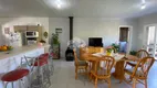 Foto 19 de Casa com 3 Quartos à venda, 200m² em Floresta, Estância Velha