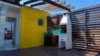 Foto 22 de Casa com 2 Quartos à venda, 90m² em Ingleses do Rio Vermelho, Florianópolis