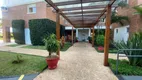 Foto 24 de Apartamento com 3 Quartos à venda, 136m² em Loteamento Residencial Vila Bella, Campinas