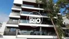 Foto 18 de Apartamento com 3 Quartos à venda, 91m² em Tijuca, Rio de Janeiro