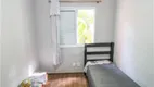 Foto 10 de Apartamento com 2 Quartos à venda, 52m² em Vila Hortencia, Sorocaba