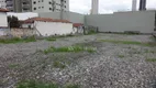 Foto 8 de Lote/Terreno para alugar, 1383m² em Alto, Piracicaba