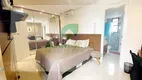 Foto 10 de Apartamento com 2 Quartos à venda, 91m² em Horto Florestal, Salvador