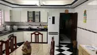 Foto 19 de Sobrado com 3 Quartos à venda, 303m² em Riacho Grande, São Bernardo do Campo